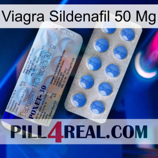 Viagra Sildenafil 50 Mg 39